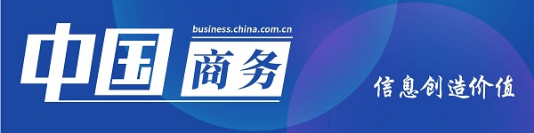 上海宝山区发布优化营商环境