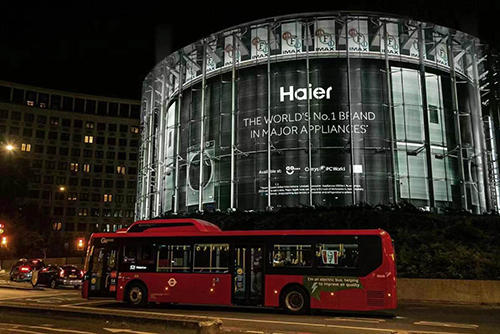 排行三级_香港三级片电影推荐最好看的十部香港三级片电影排行榜_排_,(2)