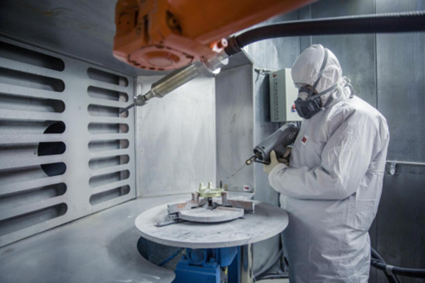 坚持创新驱动超卓航科入选为“新一批国家知识产权优势企业”！(图3)