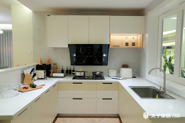 想知道哪些家具品牌真正值得信赖吗