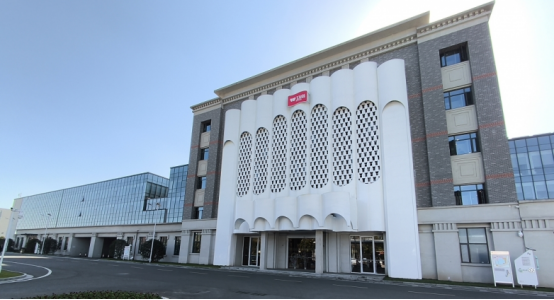 sunbet官方网站|濑亚美莉qvod|坚守品质初心共赴百年