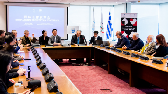 米兰体育- 米兰体育官方网站- APP下