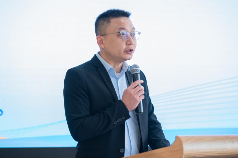 2025金砖大赛之第二届元宇宙3D数字内容设计创作赛项全国总决赛在深圳城市职业学院闭幕(图4)