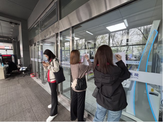 中意人寿第七次护航北京半程马拉松并肩奔赴热血征程(图2)