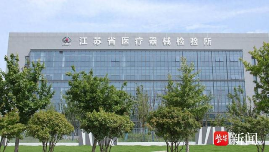 南京南，“器”不凡