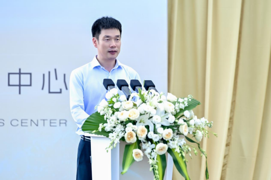 助力三亚文旅提质升级三亚海棠演艺中心正式启动(图2)