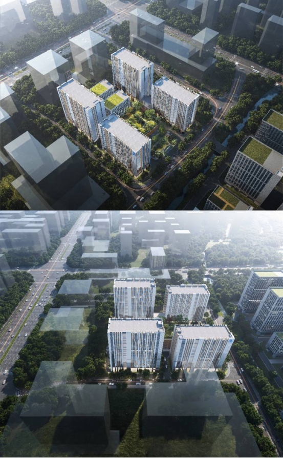 山海协作赋能科创西湖淳安共建产业高地(图1)
