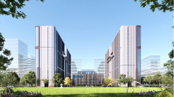 山海协作赋能科创西湖淳安共建产业高地(图3)