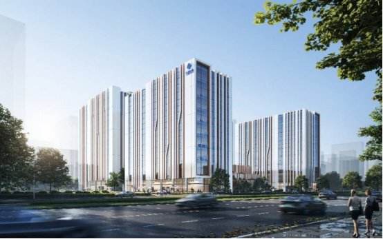 山海协作赋能科创西湖淳安共建产业高地(图4)