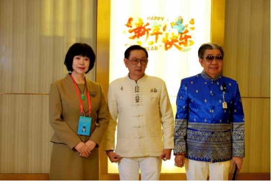 林海育仙草生态铺富路(图5)